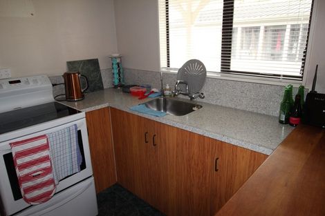 Photo of property in 4 Landau Court, Ashhurst, 4810