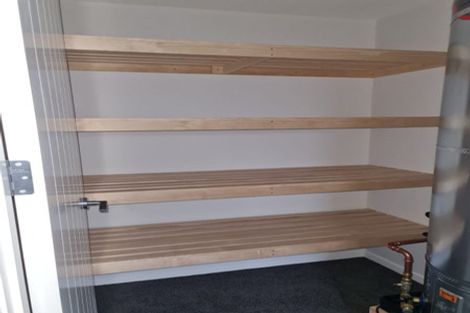 Photo of property in 7 Joseph Street, Waverley, Invercargill, 9810