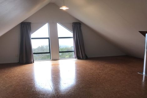 Photo of property in 114 Piwakawaka Rise, Karetu, 0283