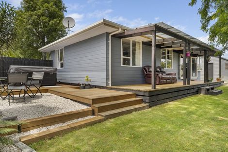 Photo of property in 9 Hodgson Street, Wakefield, 7025