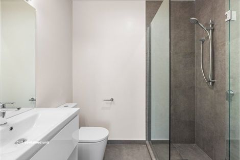 Photo of property in 120 Burdon Loop, Lake Hawea, 9382