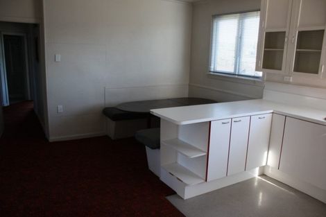 Photo of property in 1-4/62 Ranui Avenue, Waimataitai, Timaru, 7910