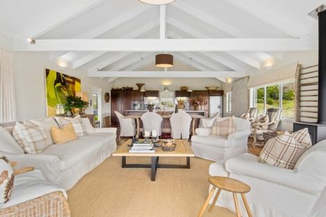 Photo of property in 395a Matakana Valley Road, Matakana, Warkworth, 0985