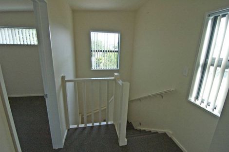 Photo of property in 15b Dickens Street, Addington, Christchurch, 8024