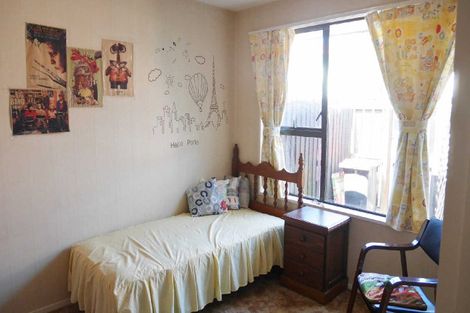 Photo of property in 1/20 Hillmorton Street, Hillmorton, Christchurch, 8024