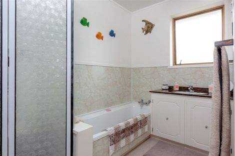 Photo of property in 241 Main Sh25 Road, Tairua, 3508