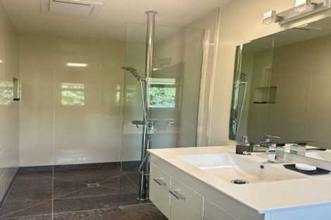 Photo of property in 22 Petersen Road, Harihari, 7884