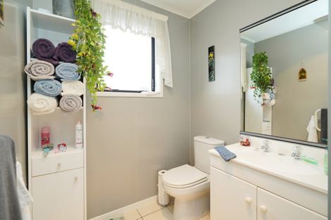 Photo of property in 253 Nelson Street, Strathern, Invercargill, 9812