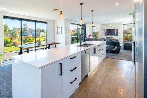 Photo of property in 66d Dobson Street, Gleniti, Timaru, 7910