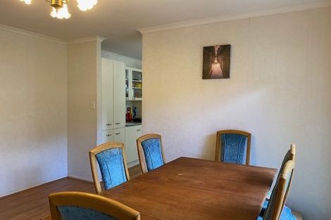 Photo of property in 48 Frank Nobilo Drive, Golflands, Auckland, 2013