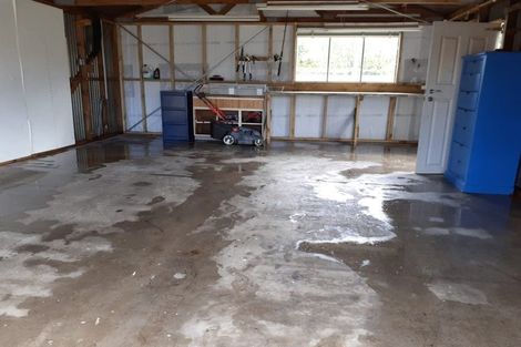 Photo of property in 30 Pinehurst Crescent, Russley, Christchurch, 8042