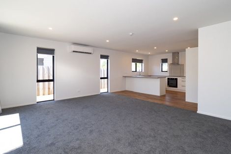 Photo of property in 126a Melcombe Street, Tinwald, Ashburton, 7700