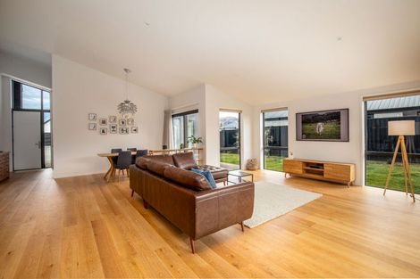 Photo of property in 4 Smitham Drive, Cromwell, 9310