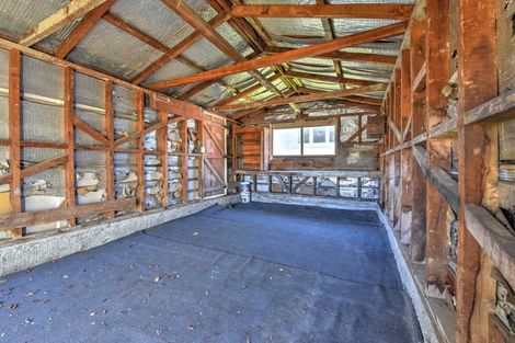 Photo of property in 6 Gordon Terrace, East Gore, Gore, 9710