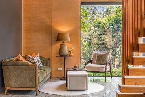 Photo of property in 11a Wiles Avenue, Remuera, Auckland, 1050