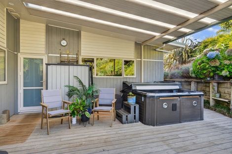 Photo of property in 364 Tara Road, Mangawhai, Kaiwaka, 0573