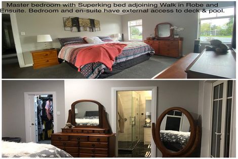 Photo of property in 122 Otakiri Road, Edgecumbe, Whakatane, 3192