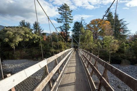 Photo of property in 2/217 Taupahi Road, Turangi, 3334