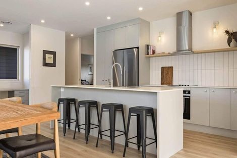 Photo of property in 92 Kahui Parade, Karaka, Papakura, 2113