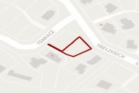 Photo of property in 3a Cheeseman Terrace, Castle Hill, Springfield, 7580