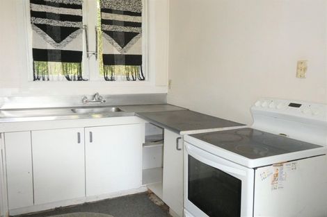 Photo of property in 20 Doyle Street, Blaketown, Greymouth, 7805