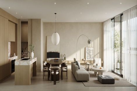 Photo of property in 40 Killarney Street, Alexandra, 9320