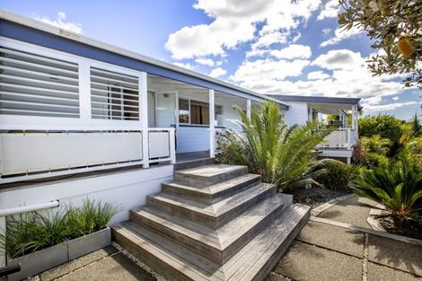 Photo of property in 2 Edith Place, Omaha, Warkworth, 0986