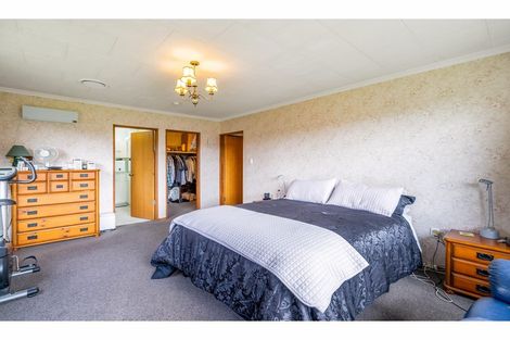 Photo of property in 11 Scott Street, Tuatapere, 9620