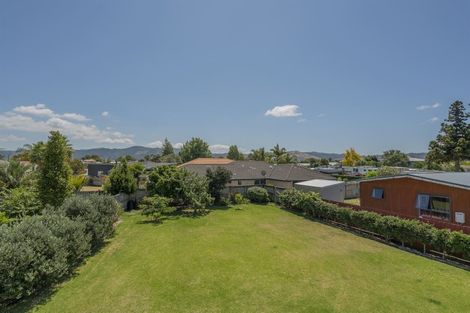 Photo of property in 131a Albert Street, Whitianga, 3510