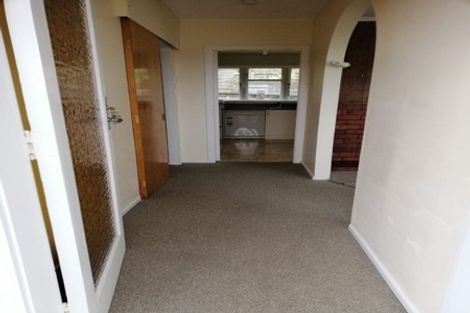 Photo of property in 32 Arapiko Street, Johnsonville, Wellington, 6037