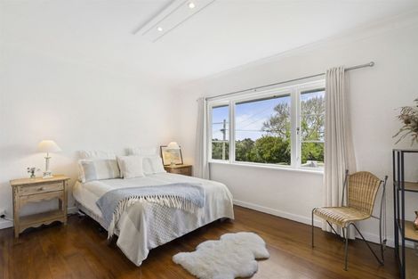 Photo of property in 1/92 Francis Street, Hauraki, Auckland, 0622