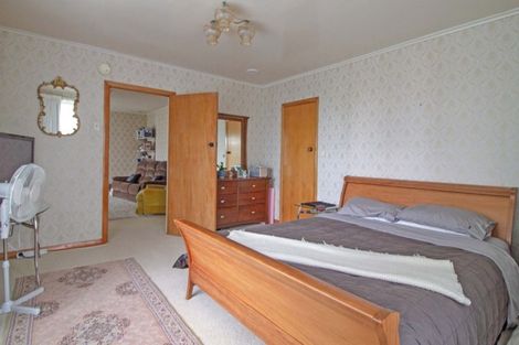 Photo of property in 13 Wyatt Avenue, Te Aroha, 3320