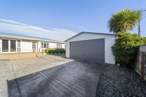 Photo of property in 39 Ramanui Avenue, Hawera, 4610