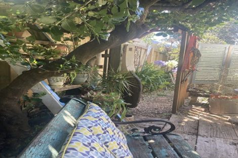 Photo of property in 20 Tasman Road, Otaki Beach, Otaki, 5512