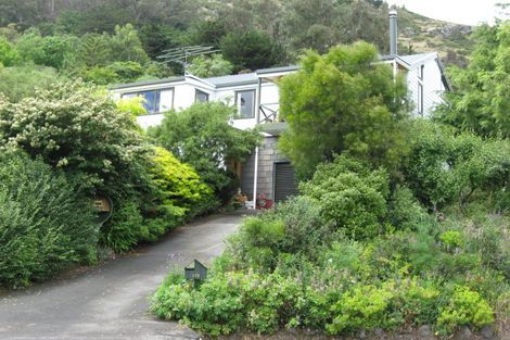 Photo of property in 172 Bridle Path Road, Ferrymead, Christchurch, 8022