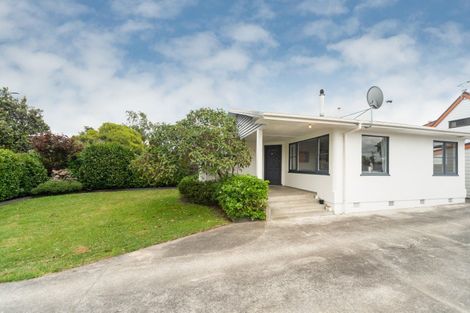 Photo of property in 151 College Street, Awapuni, Palmerston North, 4412