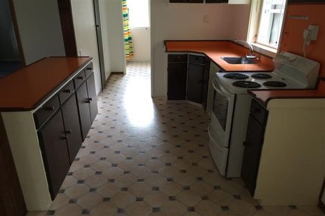 Photo of property in 7 Inglis Street, Havelock, 7100