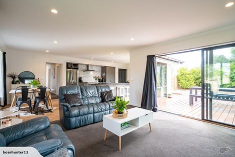 Photo of property in 86b Main Street, Oxford, 7430