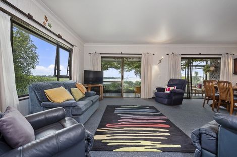 Photo of property in 89 Te Hono Street, Maungatapu, Tauranga, 3112