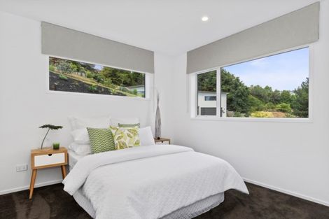 Photo of property in 6 Flight Valley Way, Welcome Bay, Tauranga, 3175