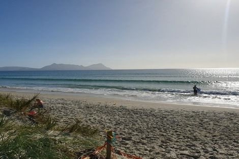 Photo of property in 92 Marsden Point Road, Ruakaka, 0116