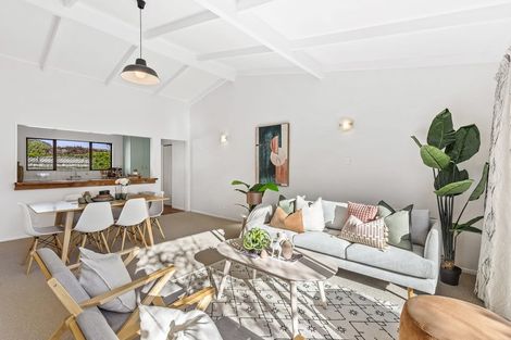 Photo of property in 57 Andrew Street, Waikanae, 5036