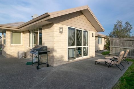 Photo of property in 23 Tremorne Avenue, Blenheim, 7201