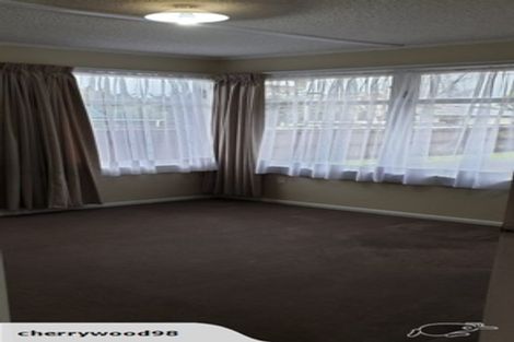 Photo of property in 366a Great South Road, Opaheke, Papakura, 2113