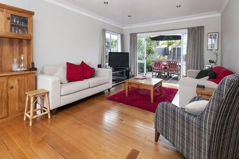 Photo of property in 1/28 Bleakhouse Road, Howick, Auckland, 2014