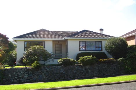 Photo of property in 207 Balmacewen Road, Wakari, Dunedin, 9010