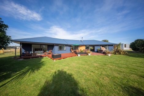 Photo of property in 330 Sinclair Road, Te Anau, 9679