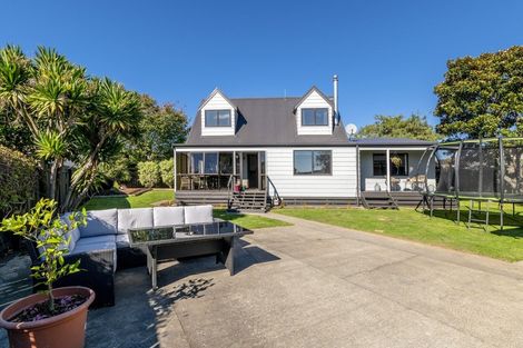 Photo of property in 70a Kennedy Drive, Levin, 5510