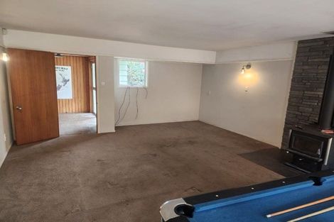 Photo of property in 270 Hasketts Road, Yaldhurst, Christchurch, 7678