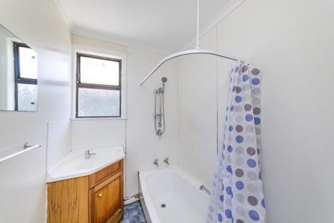 Photo of property in 336a Tremaine Avenue, Takaro, Palmerston North, 4412